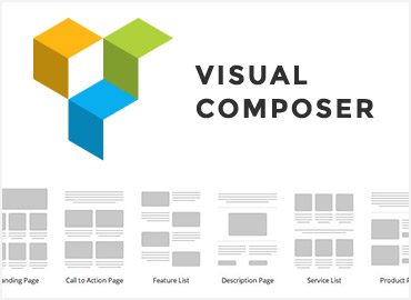 Visual-Composer-View – Green Dragon Tai Chi